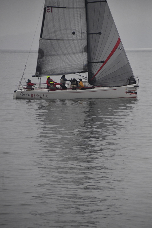 NCS_8586