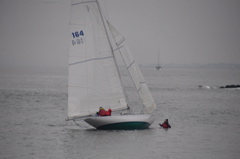 NCS_8633