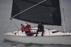 NCS_8530
