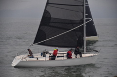 NCS_8538