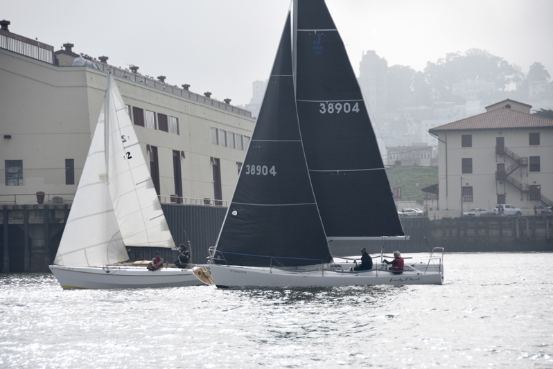 CAW_3768