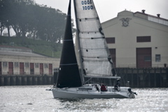 CAW_3767