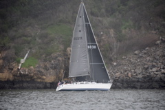 CAW_3793
