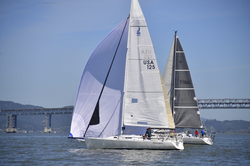 NCS_8819