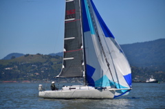NCS_8815