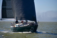 NCS_8807