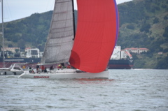 CAW_4068