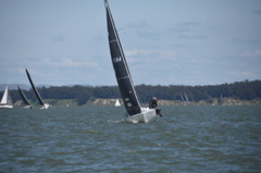 CAW_4255