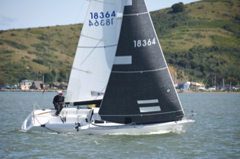 CAW_4267