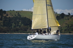 CAW_4307