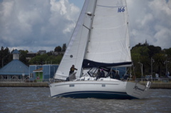 CAW_4159