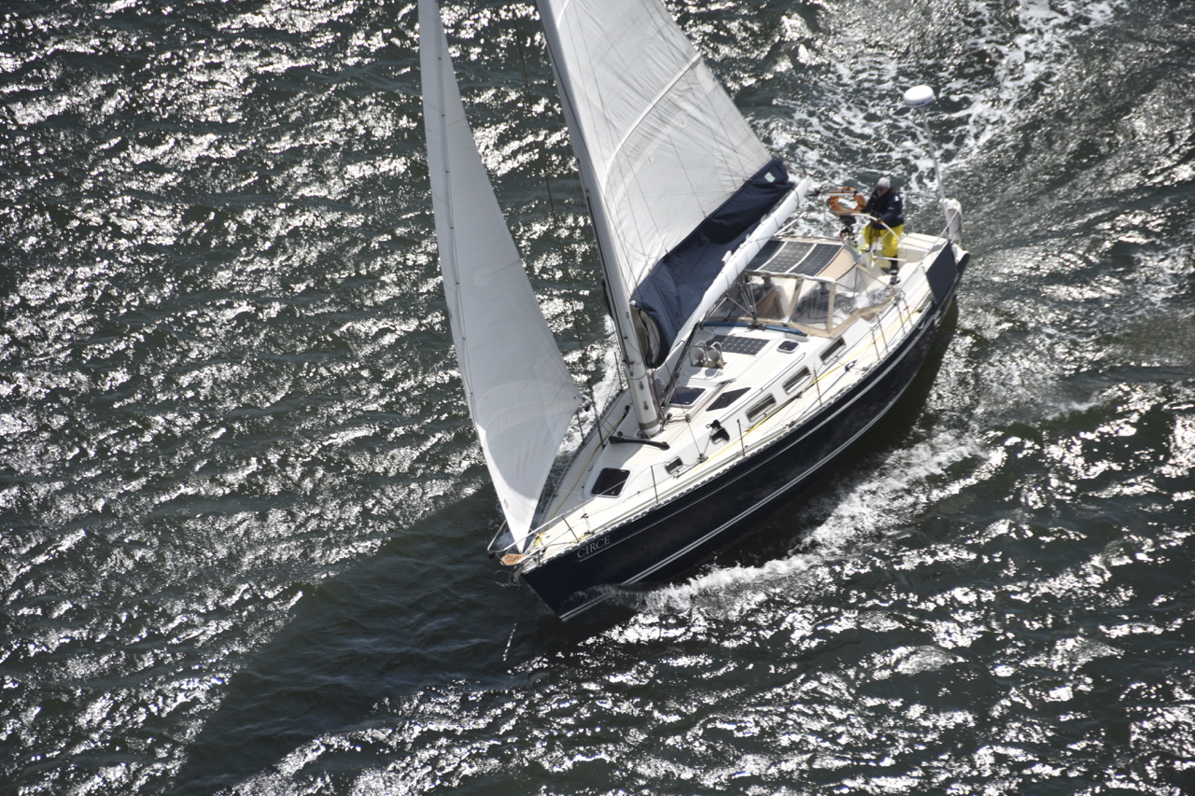 CAW_5263