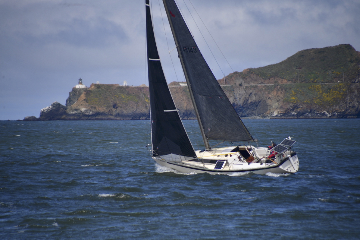 NCS_9027