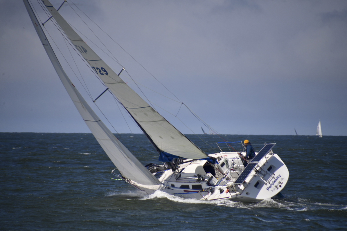 NCS_9038