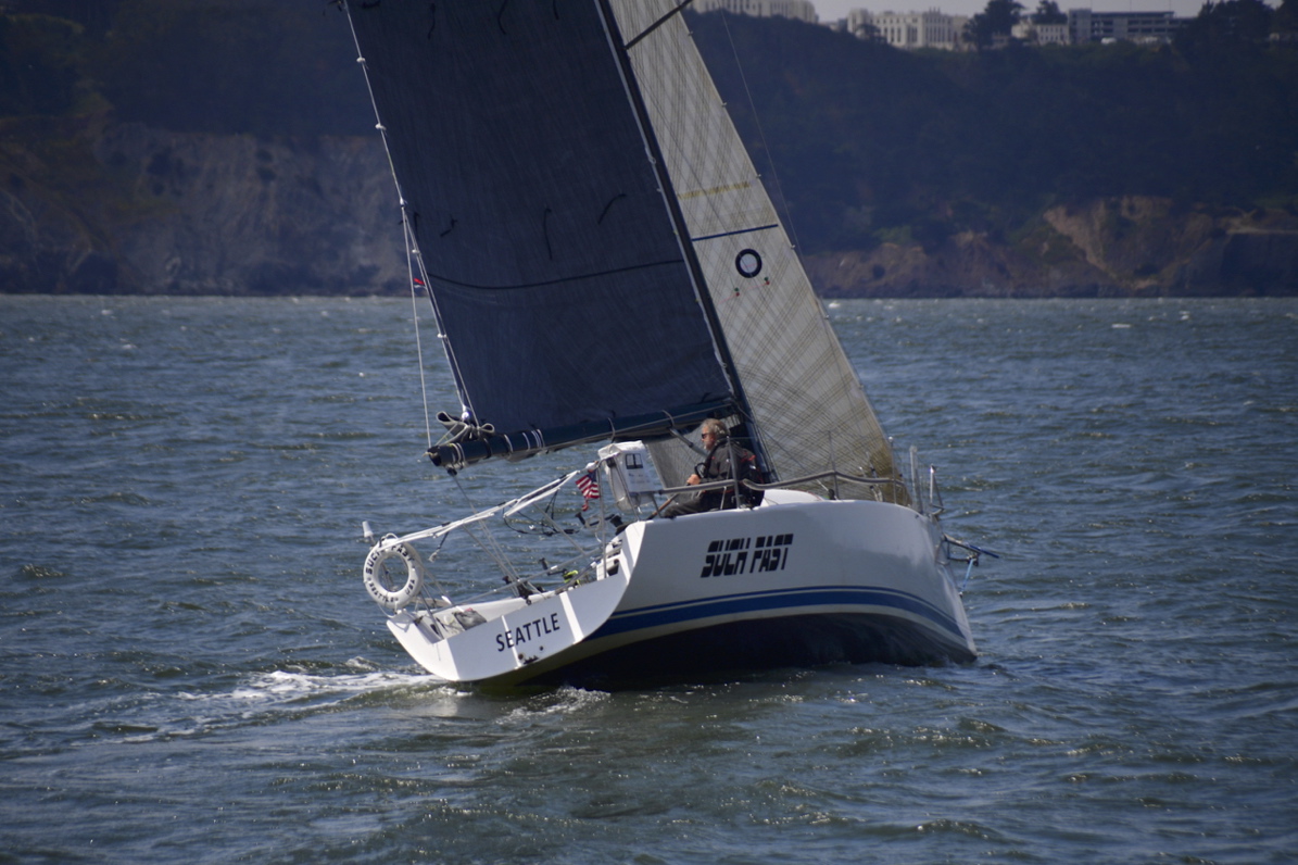 NCS_9062