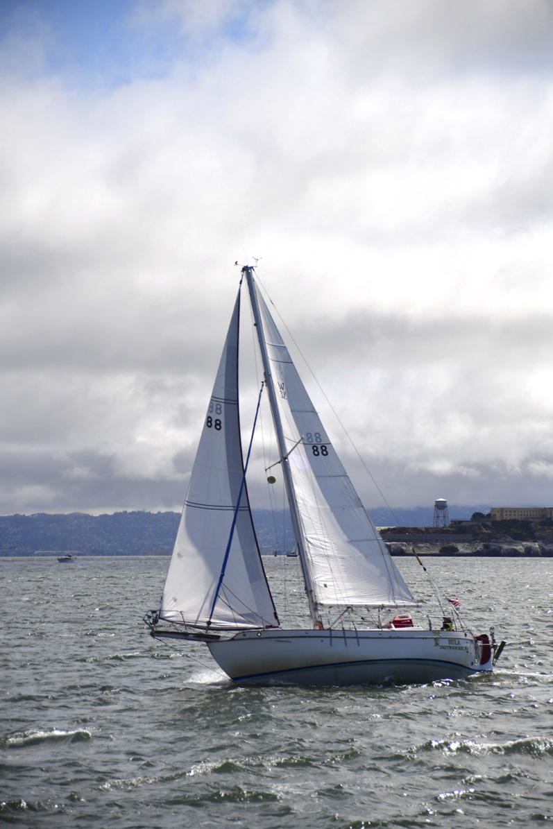 NCS_8905
