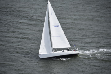 CAW_5294