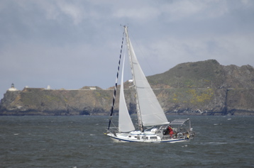 _NCS4033