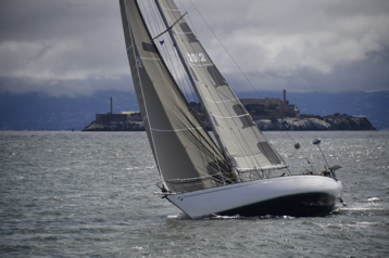NCS_8945