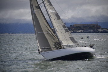 NCS_8946