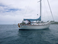 P1020320