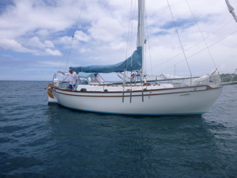 P1020322