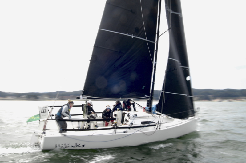 _NCS4153
