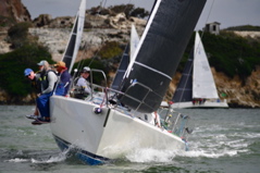 NCS_9253