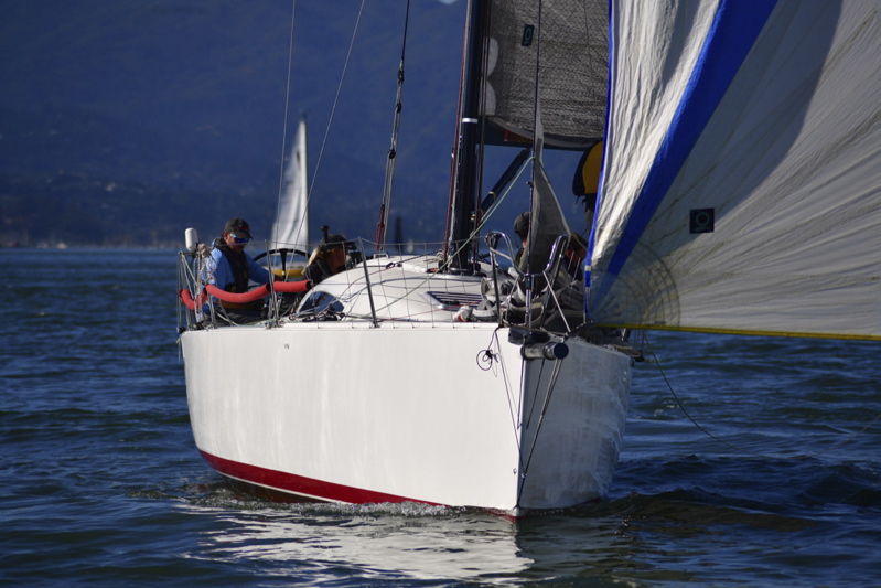 NCS_9737