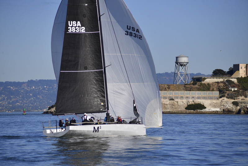 NCS_9762