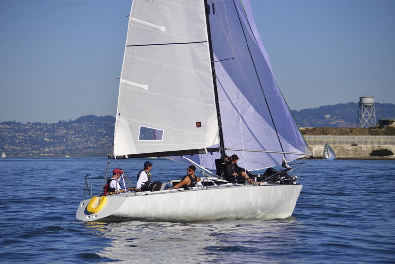 NCS_9773