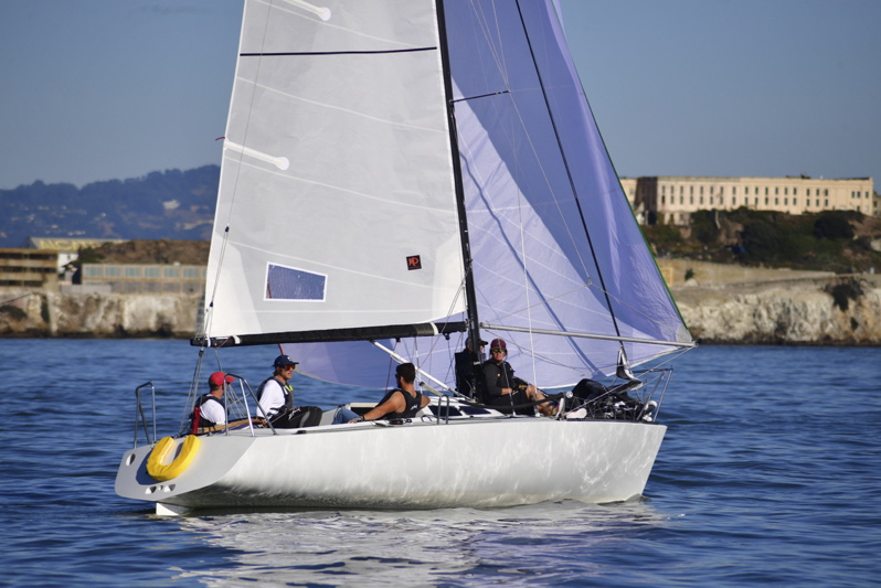 NCS_9775