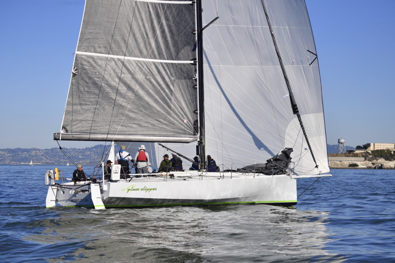 NCS_9783