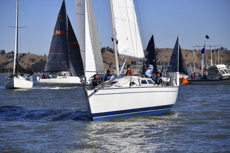 NCS_9623
