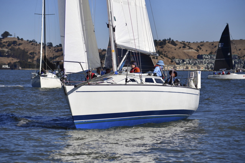 NCS_9624