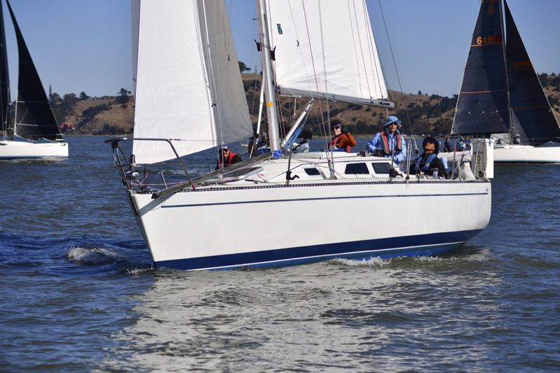 NCS_9625