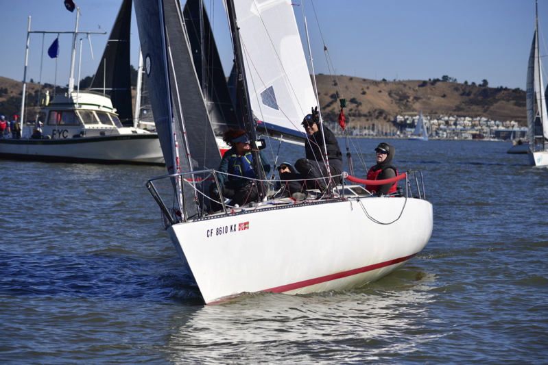 NCS_9630