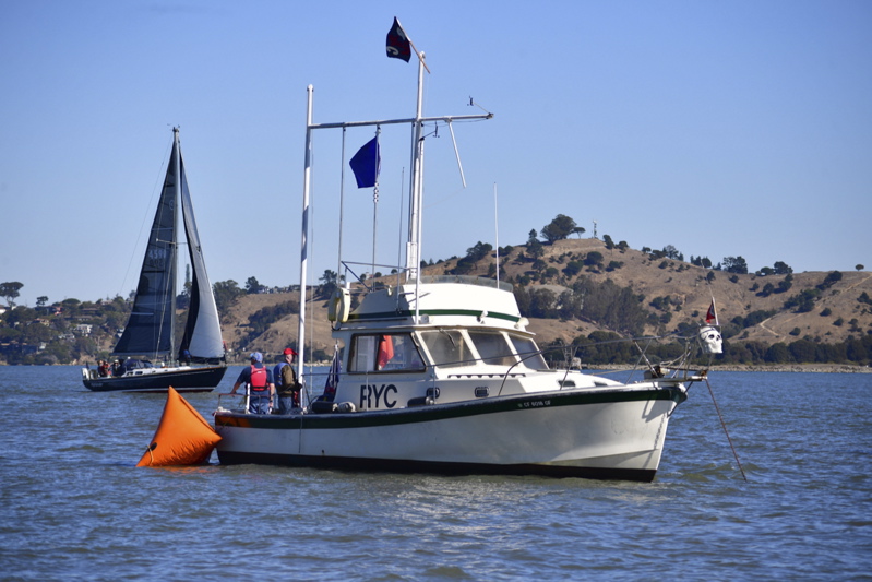 NCS_9634