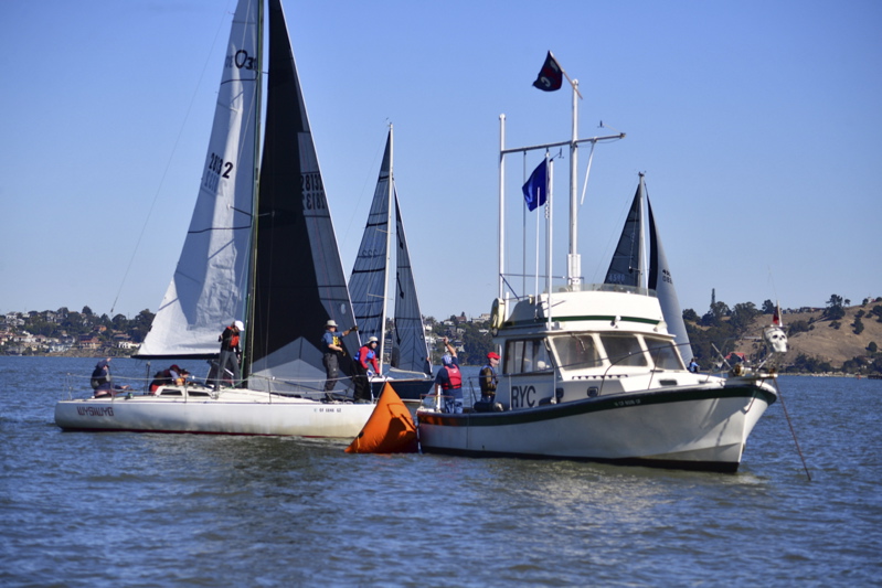 NCS_9635