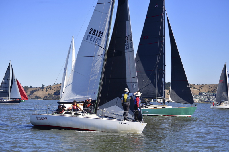 NCS_9643