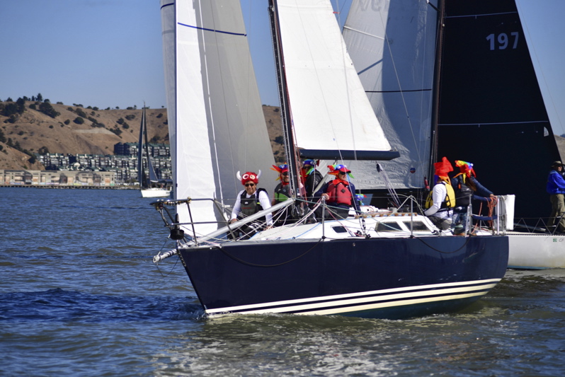 NCS_9644