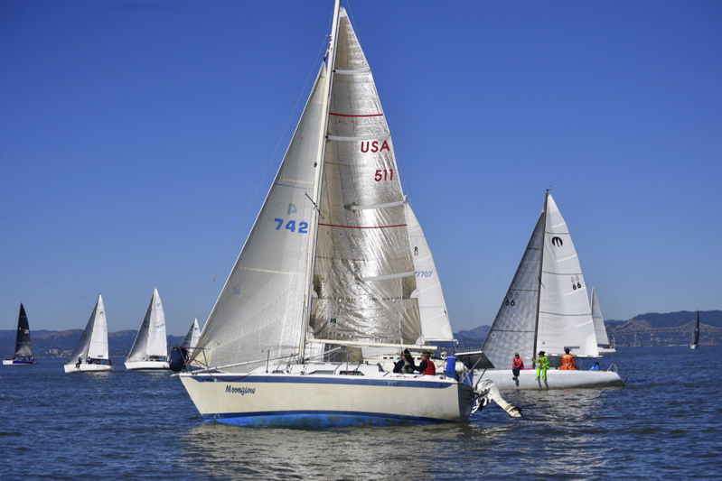 NCS_9605