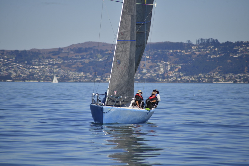 NCS_9724