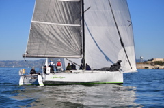 NCS_9783