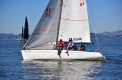 NCS_9614