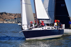 NCS_9644