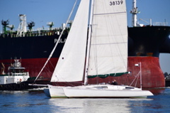 NCS_9696