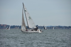 CAW_6847