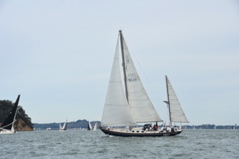 CAW_6860