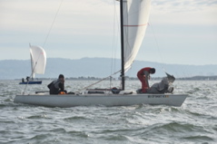CAW_6745